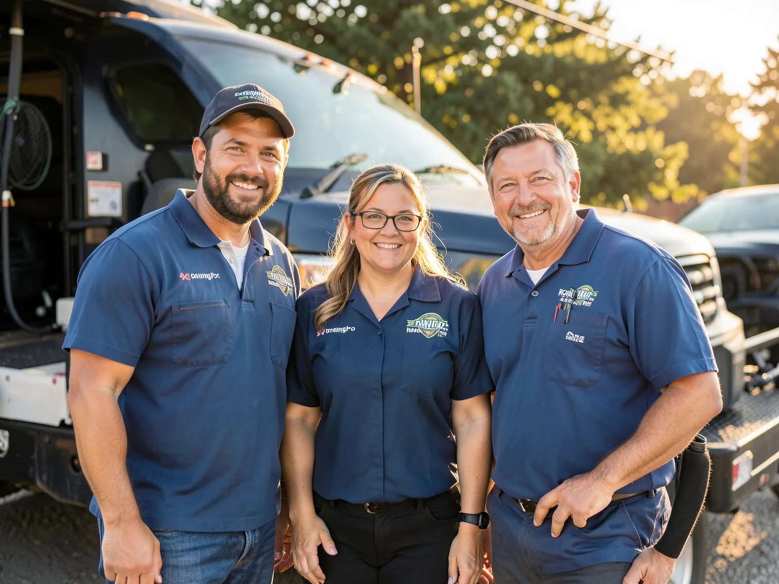 Roof Repair company in Milford, IN