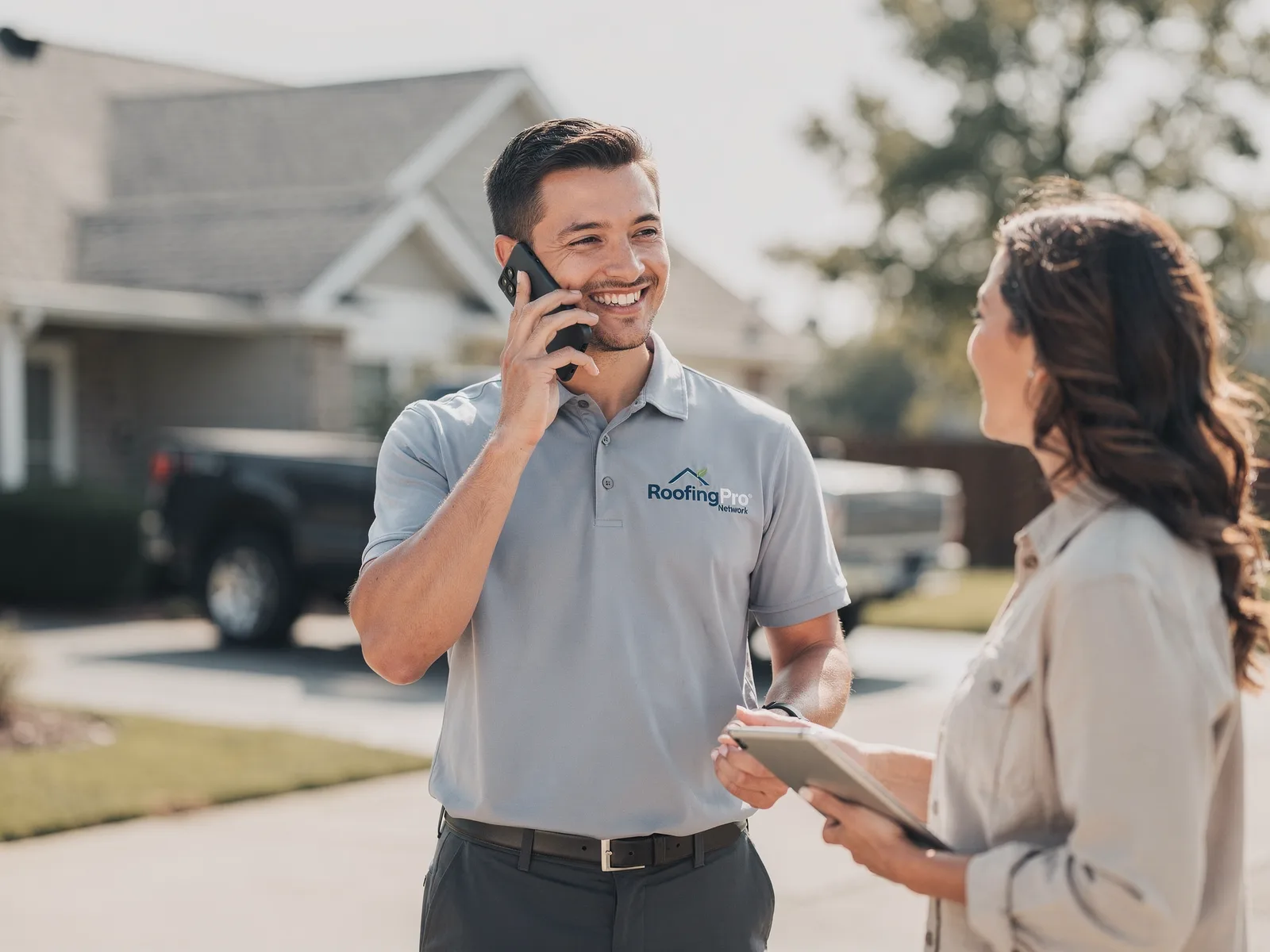 Roof Repair Milford, IN FAQs